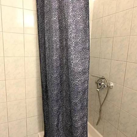 Locanda Luka's House - Zf Hvar Hvar Town