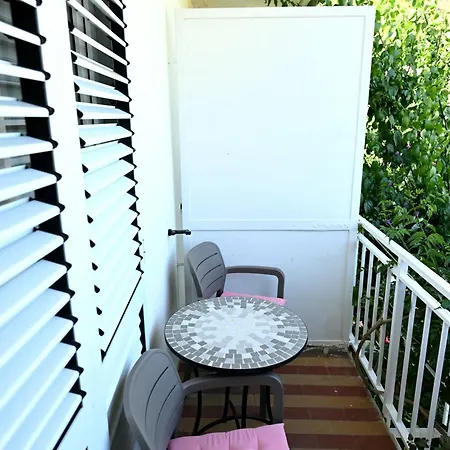 Locanda Luka's House - Zf Hvar