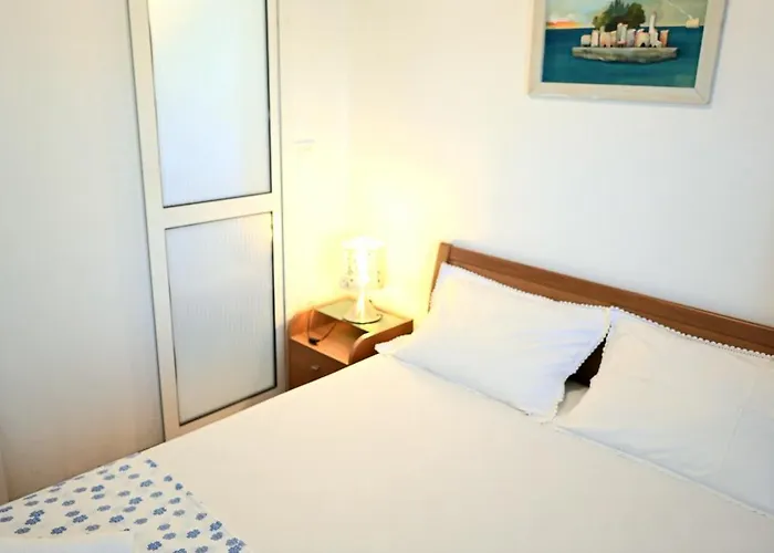 Luka's House - Zf Hvar