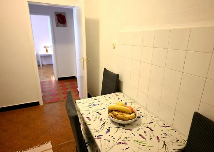 Herberg Luka's House - Zf Hvar Hvar Town